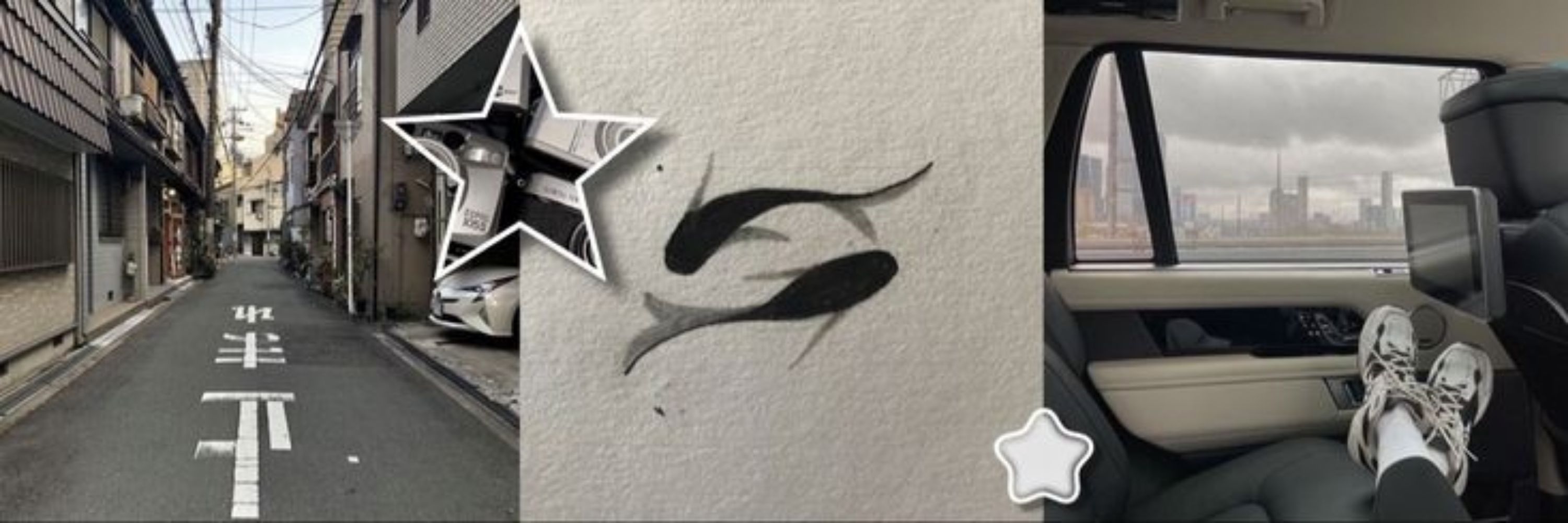 ★ 𝐧𝐢𝐤.