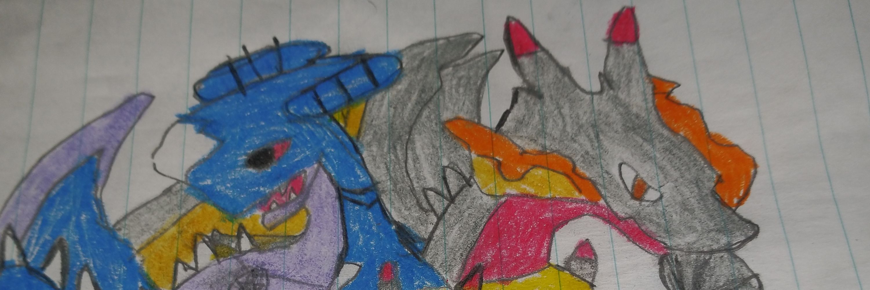 Charchomp17