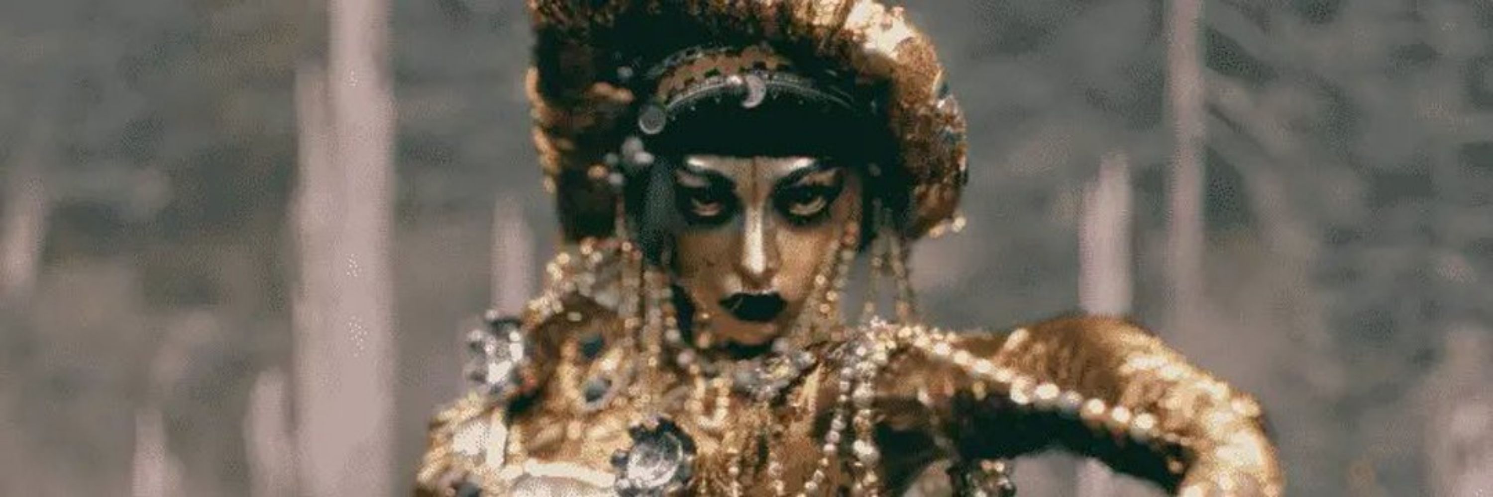 Kayokap