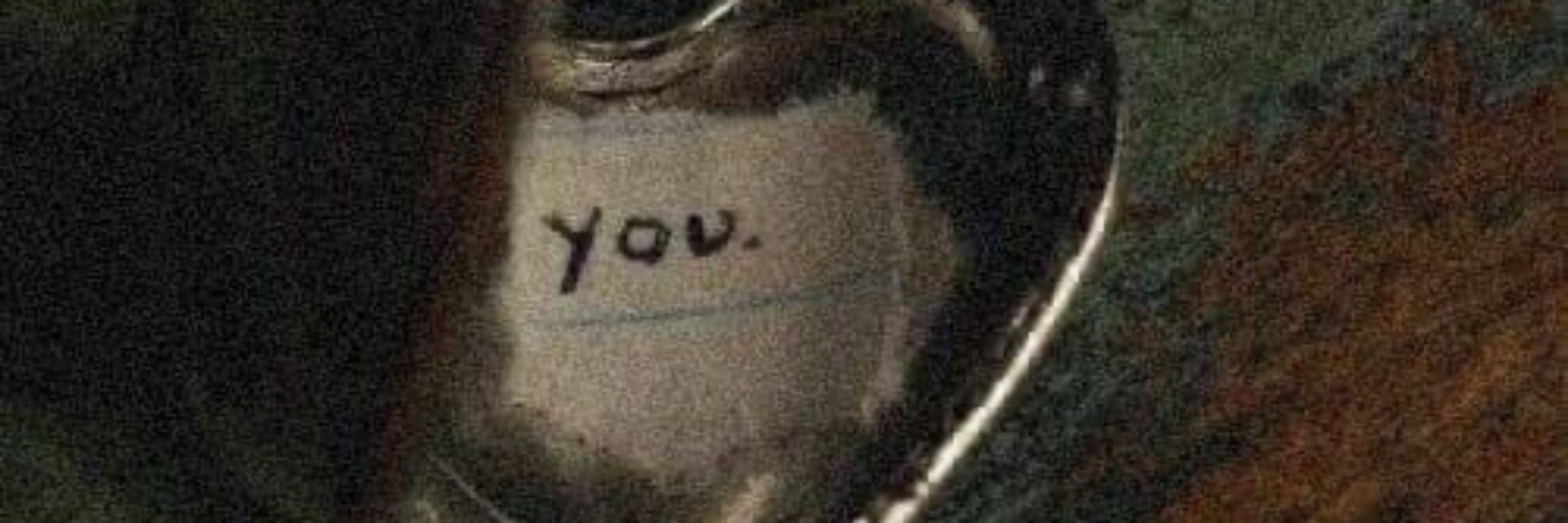 Ly viu a Super e a DPR 