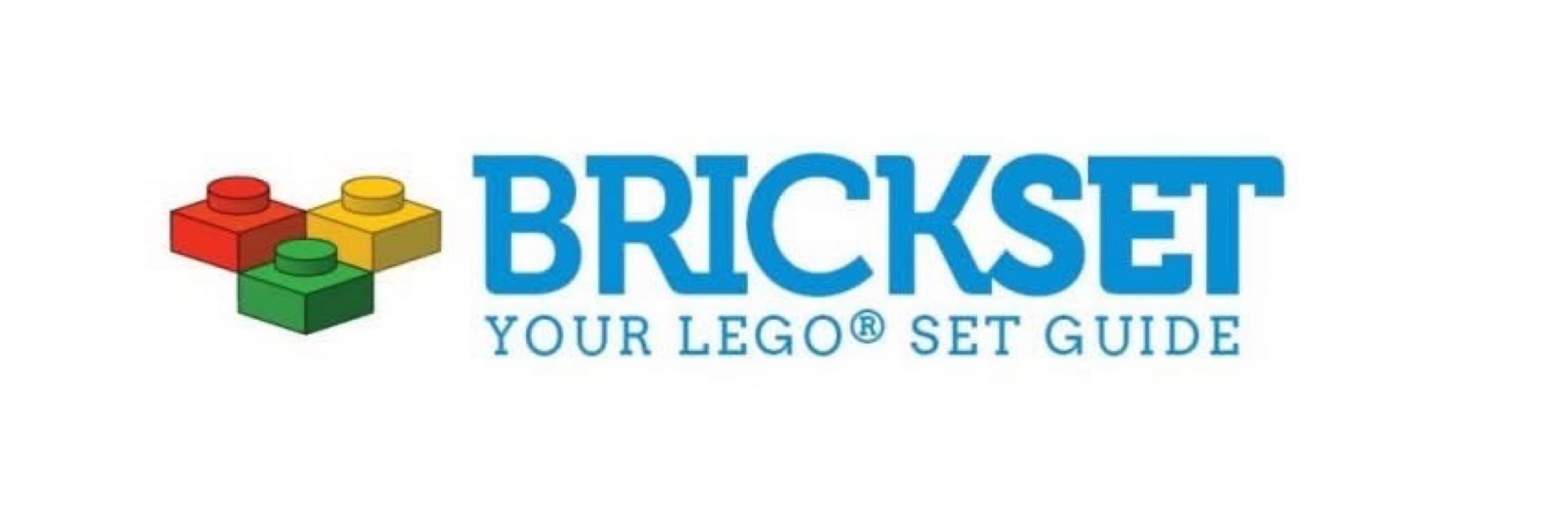 Brickset