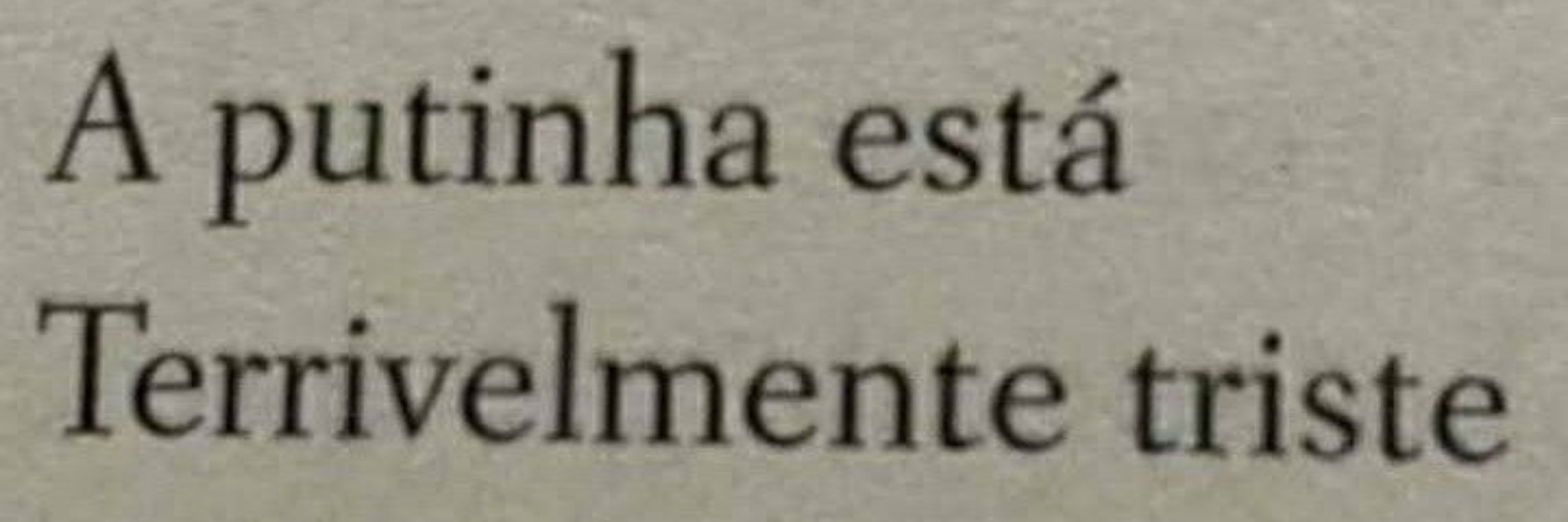 Mary ⚯͛