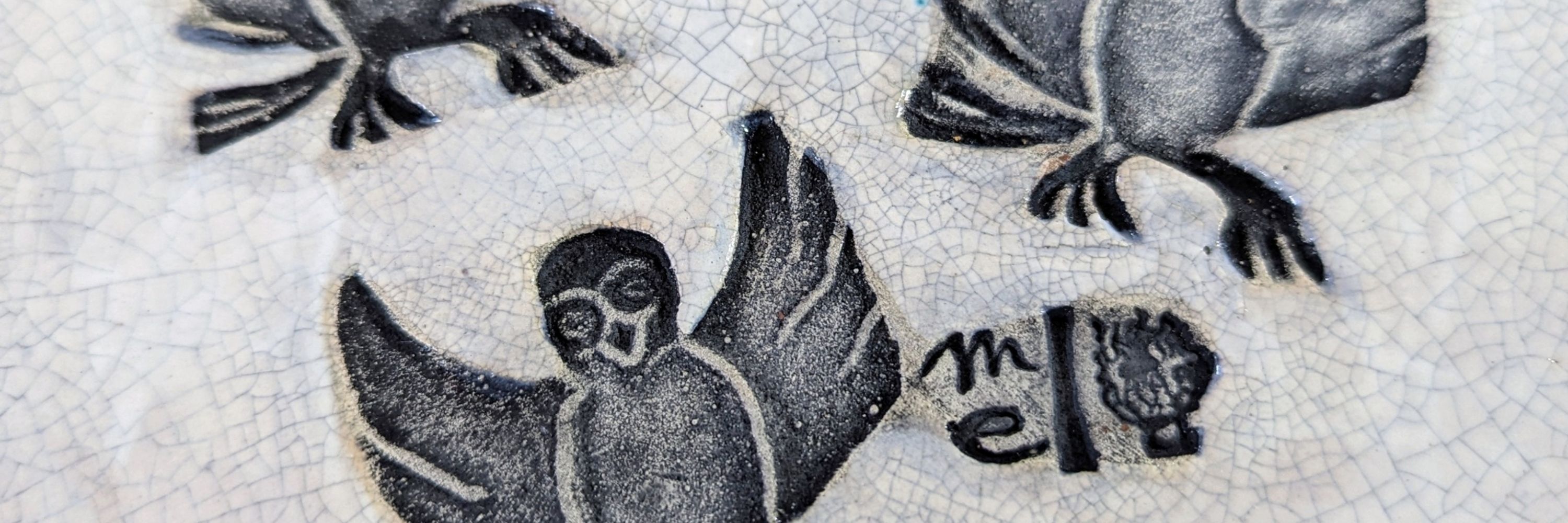 Sourceworks Ceramics