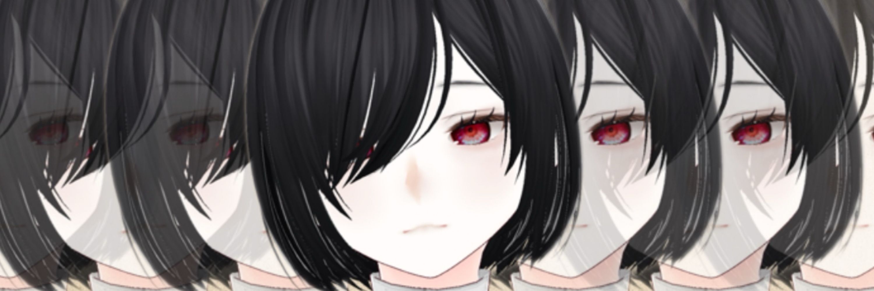 蘭 蘭(アララギ ラン)🛏️👾