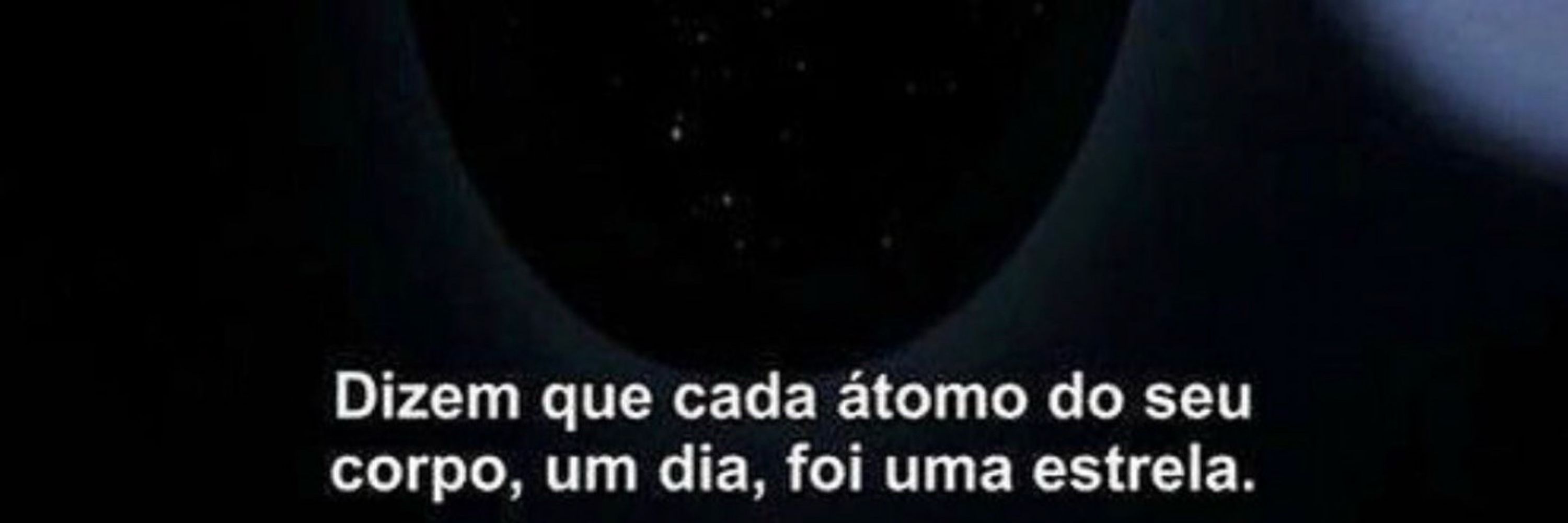 aluada