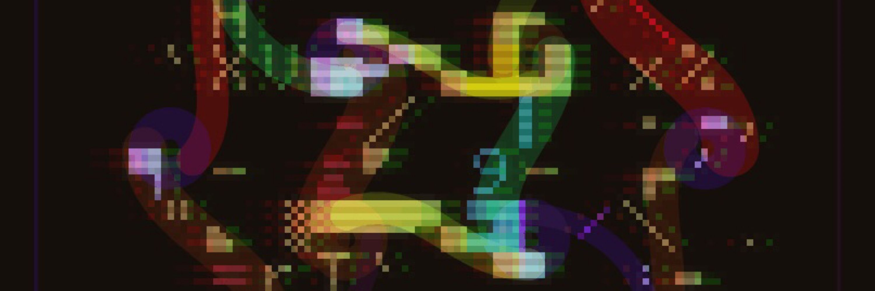 Measureless