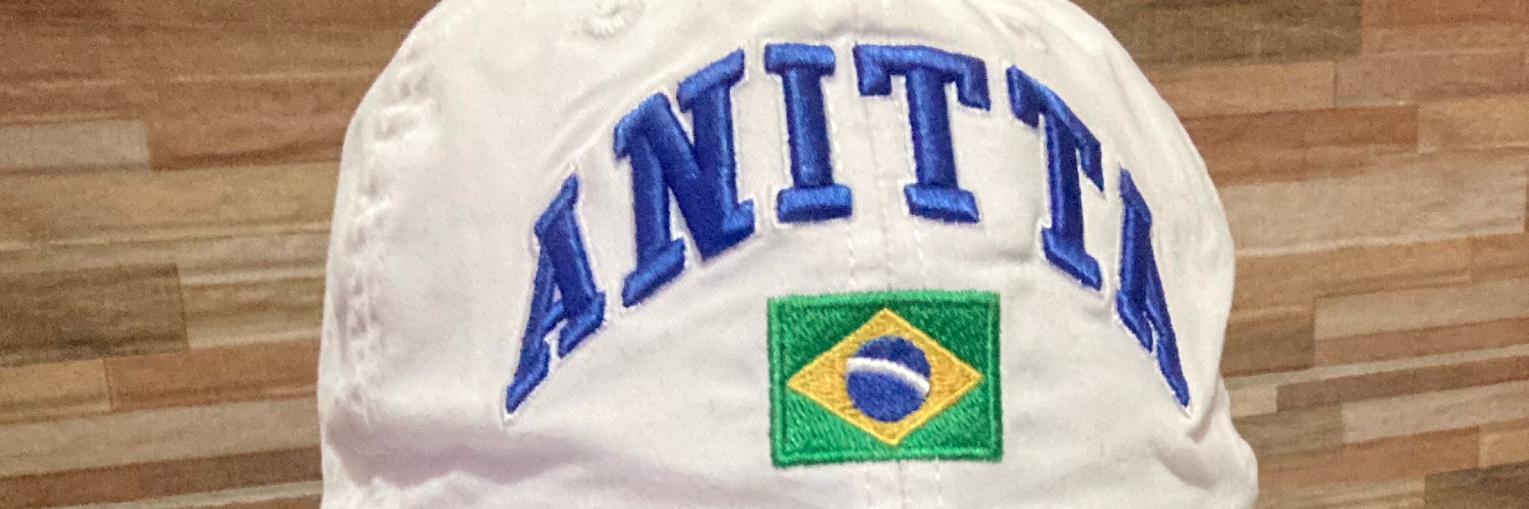 leonitto