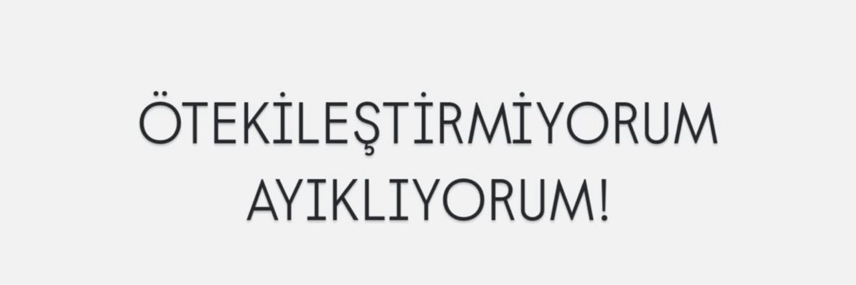 Sinem