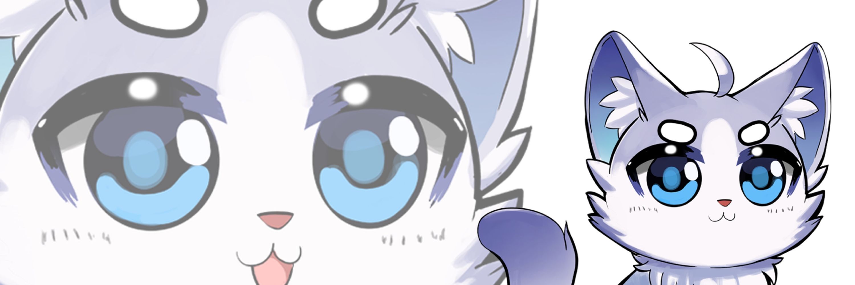 ૮  -   ՛ ) XEN (`   -  7