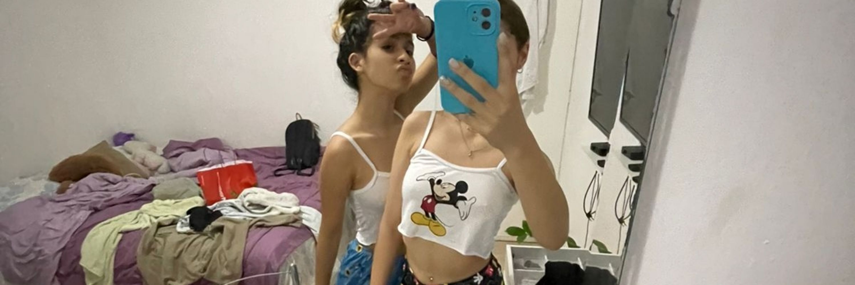 mari