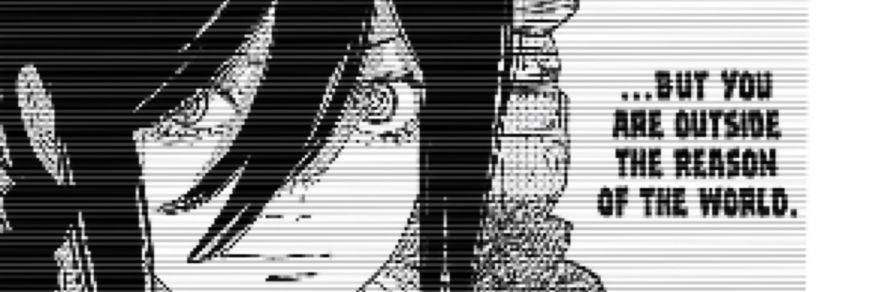 𒉭 Katagraphic ꩜ ⋆.° ▽