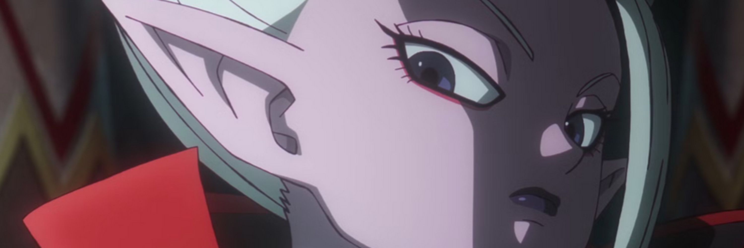 Cooler (woman arc)