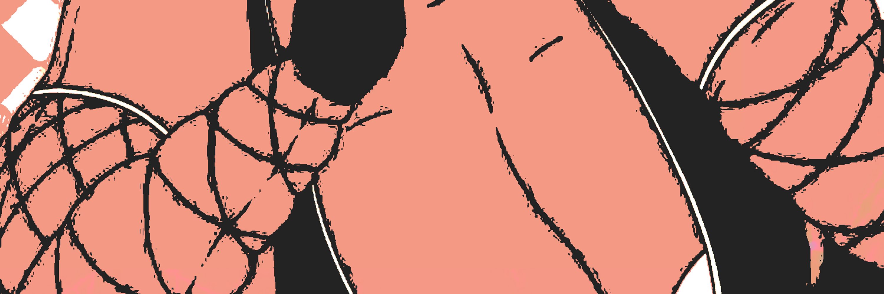 ( 𝕿 ) 𝐨𝐦 .