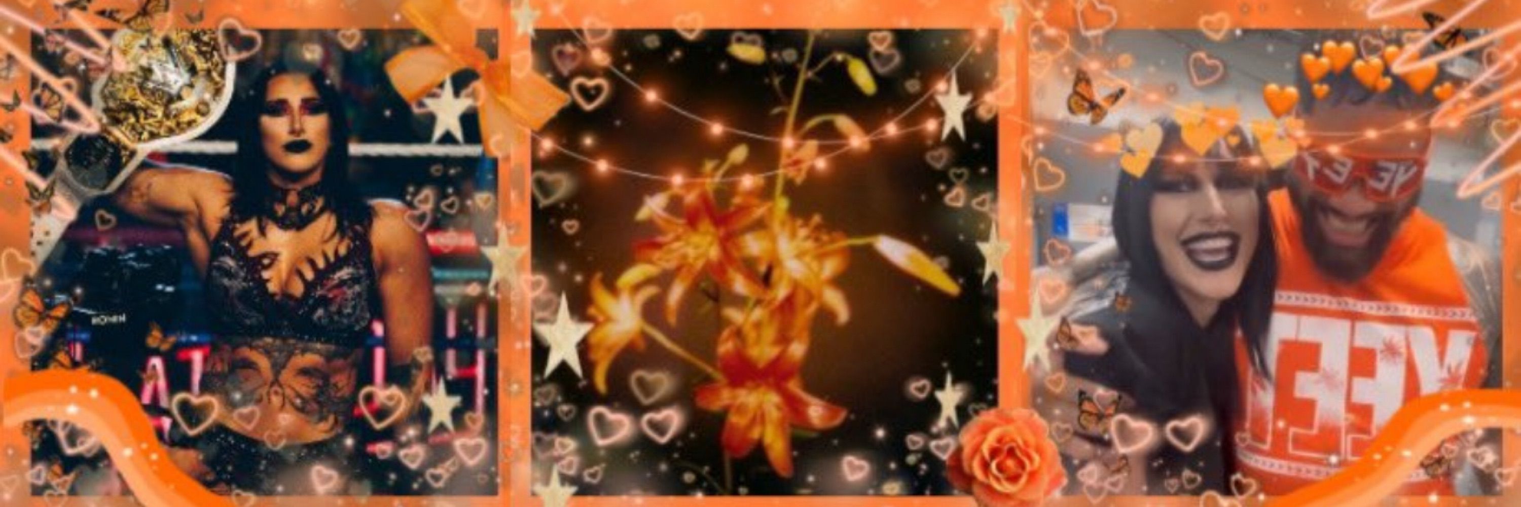 🖤𝒞𝓁ℯ𝒶𝒽🧡