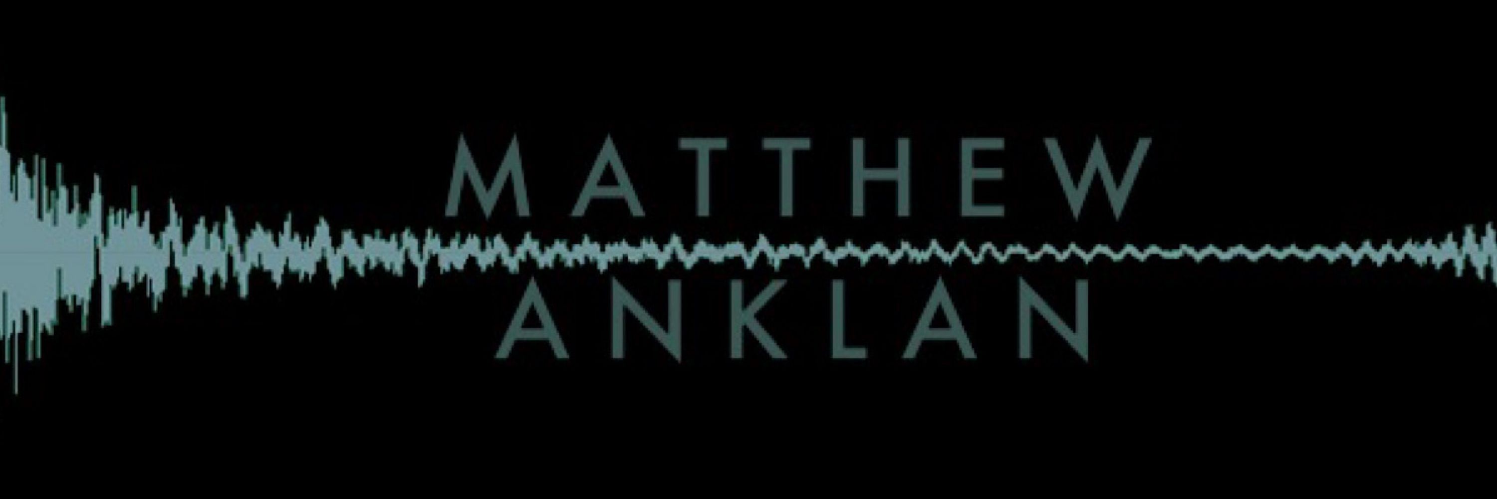 Matthew Anklan