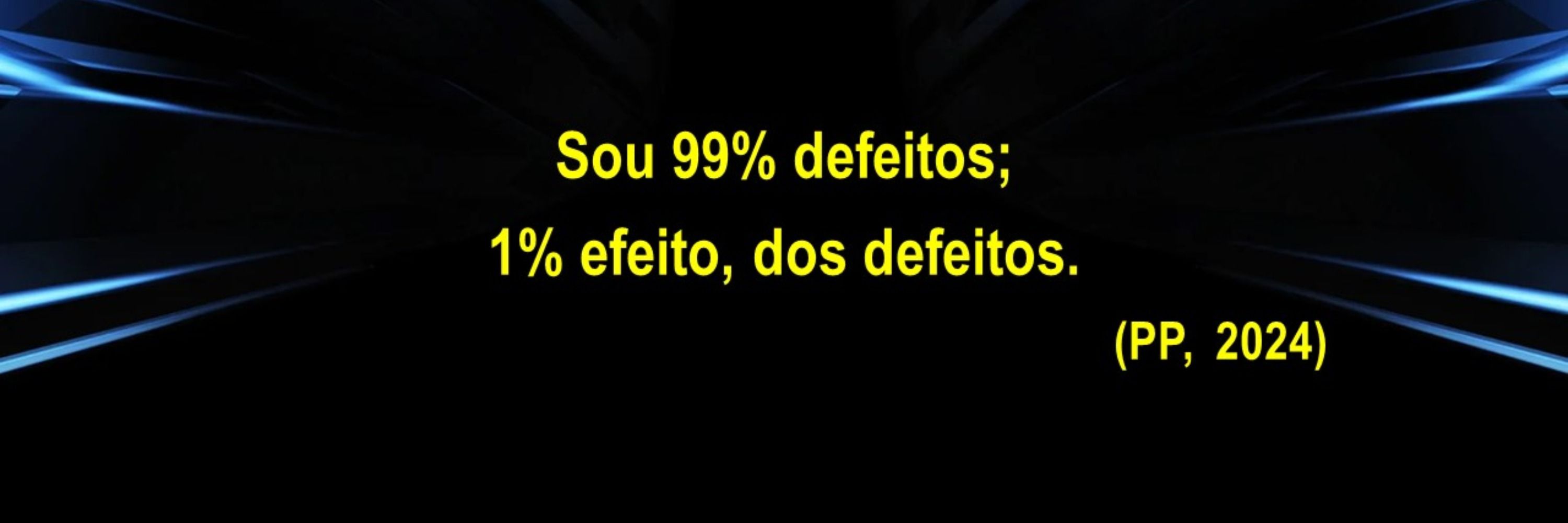 PALPITEIRO