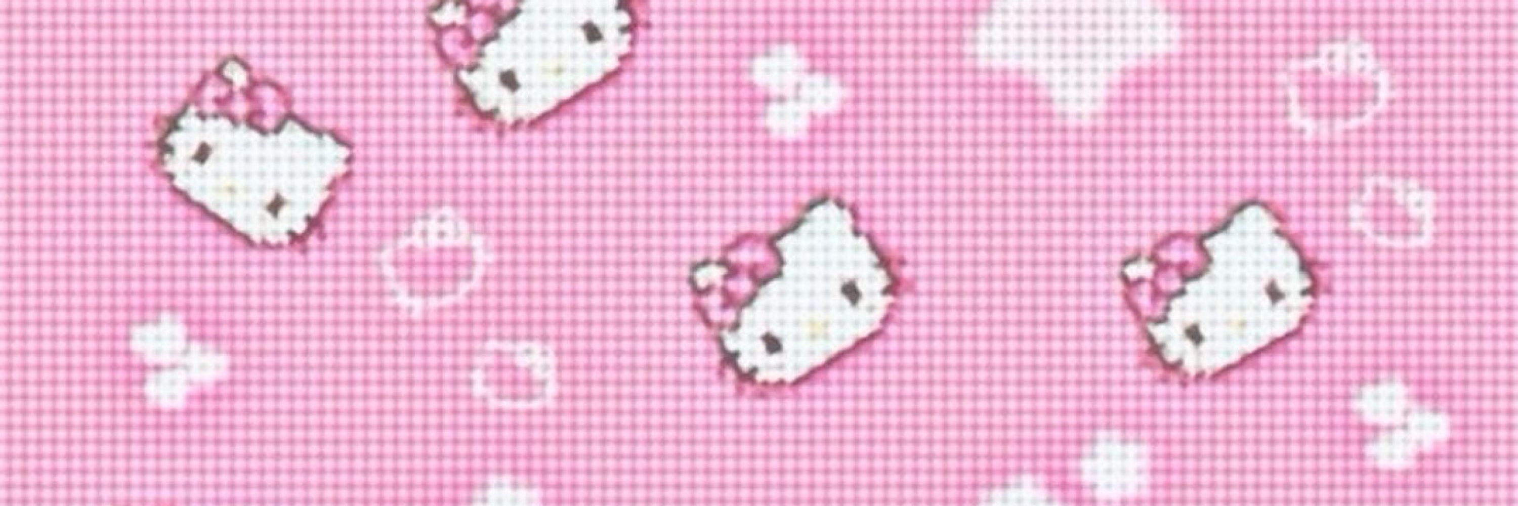 Bunni
