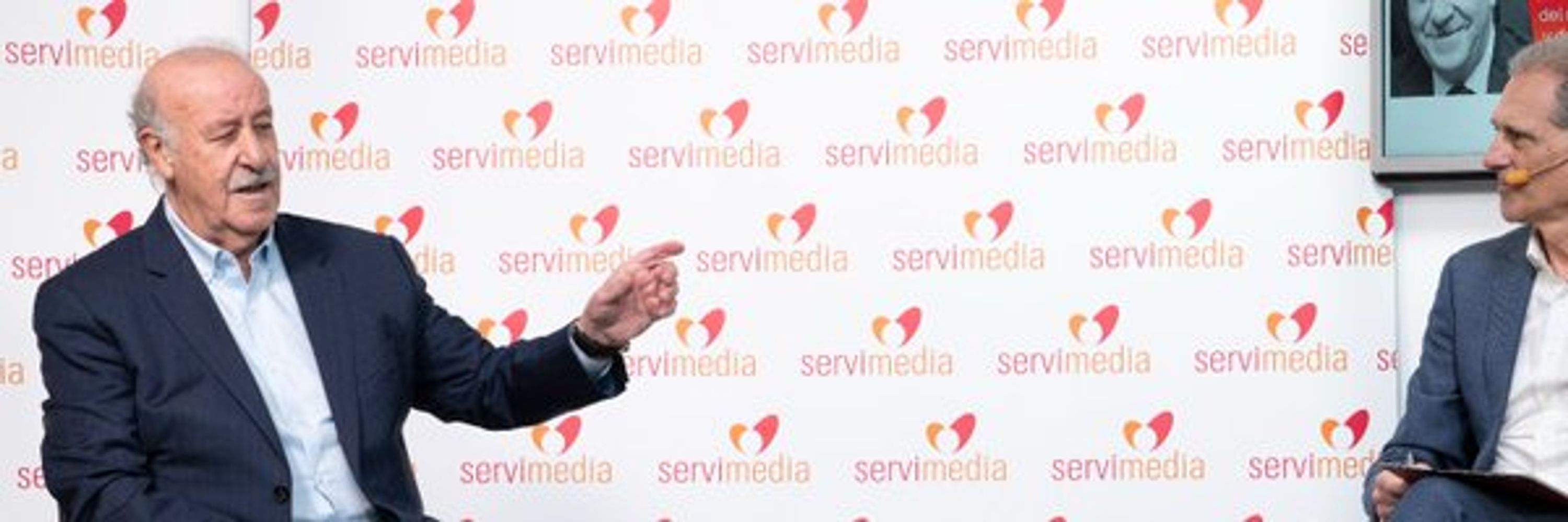 Servimedia