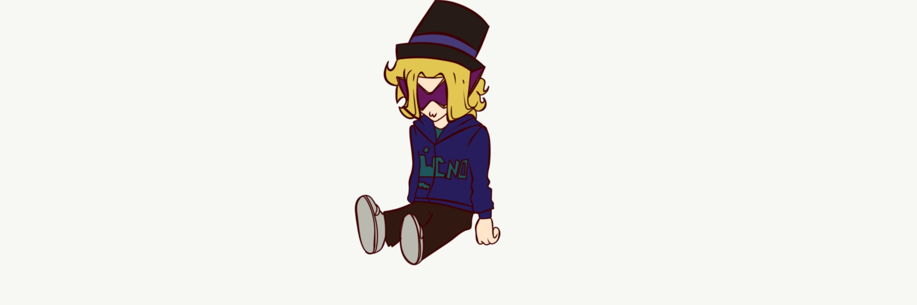 TheDarkSamu