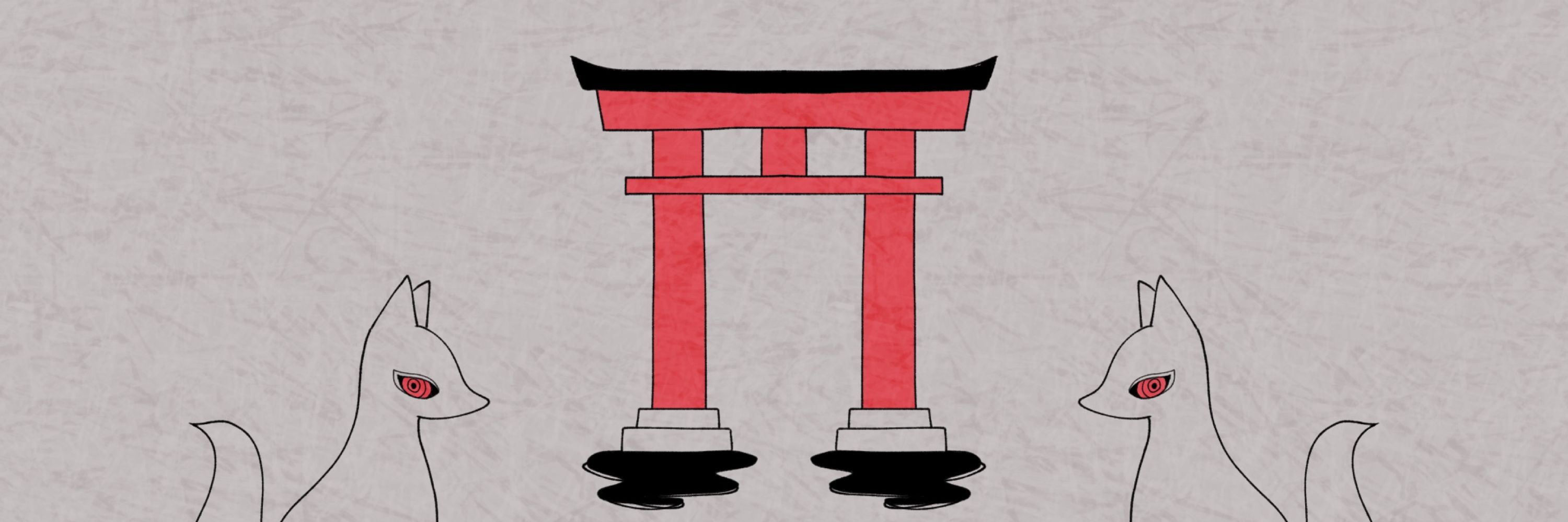 𝙺𝚞𝚛𝚎𝚘