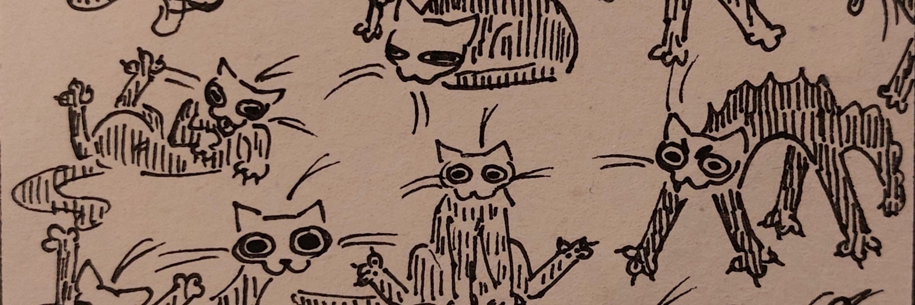 Goopy Art