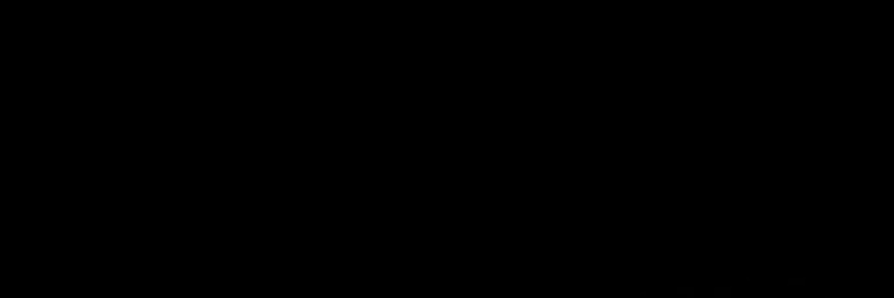 Hernandes