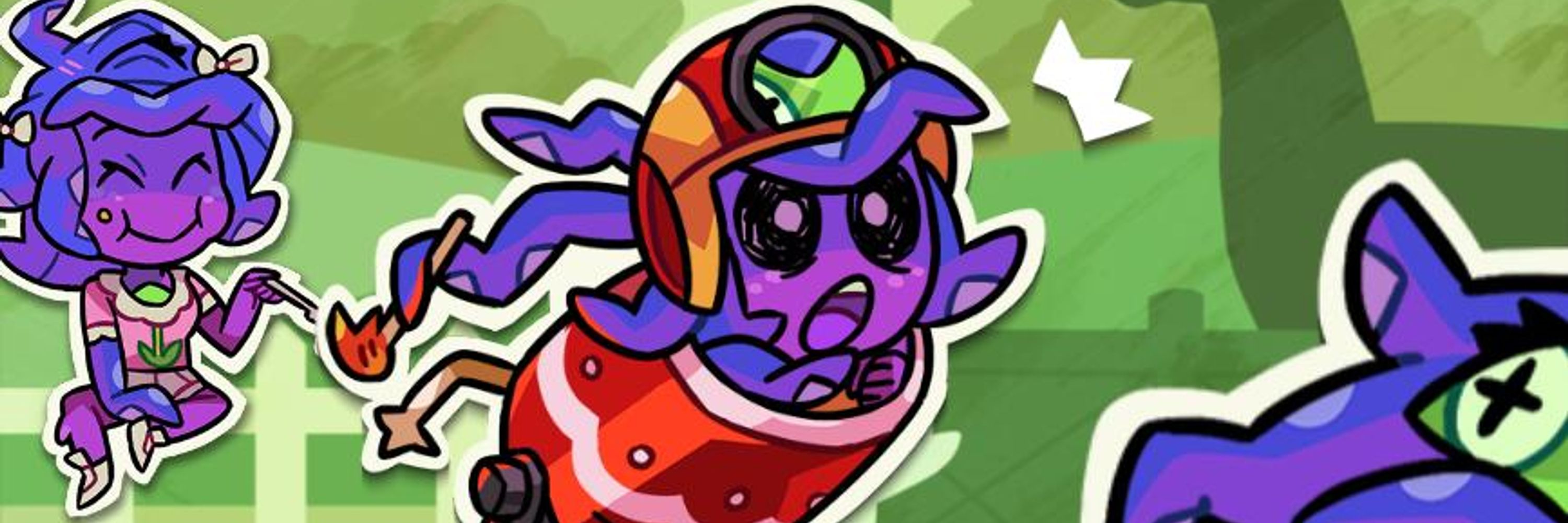 Zoe