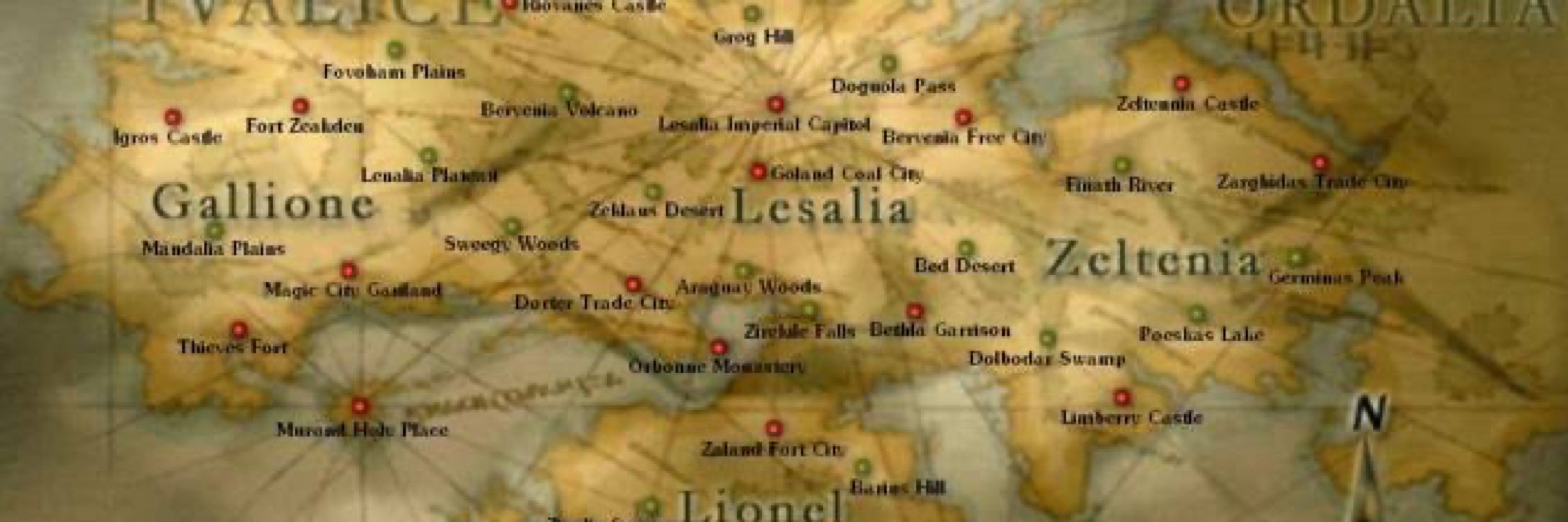 Rmucca