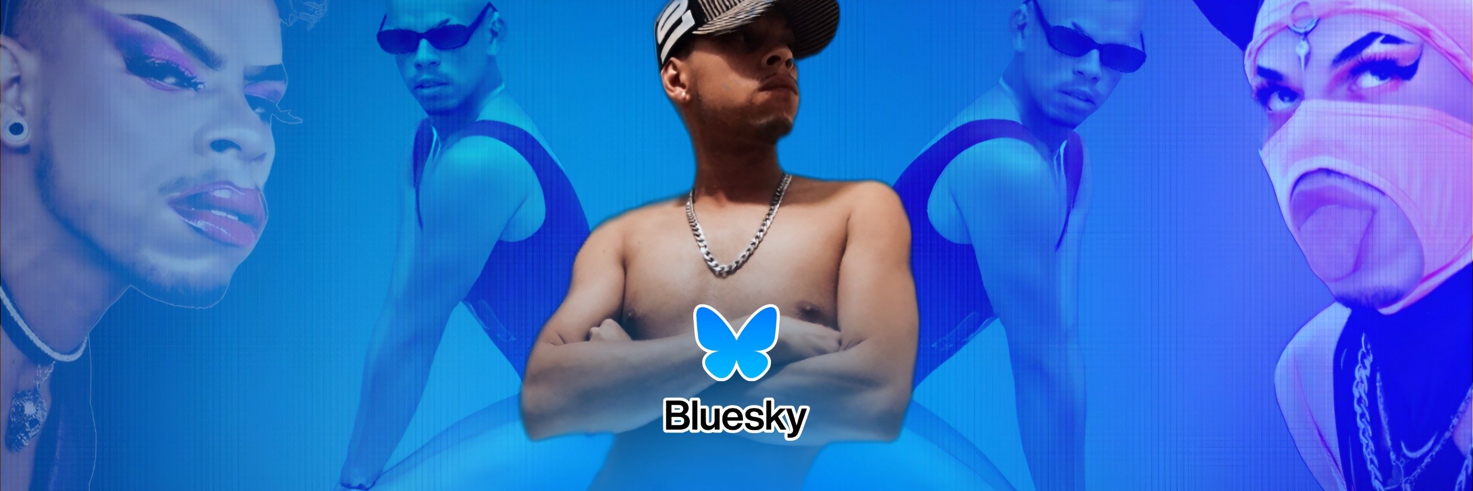Mateuzaliy