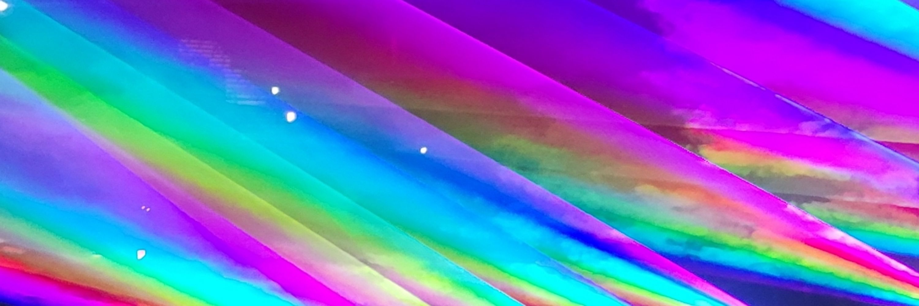 Anadroid