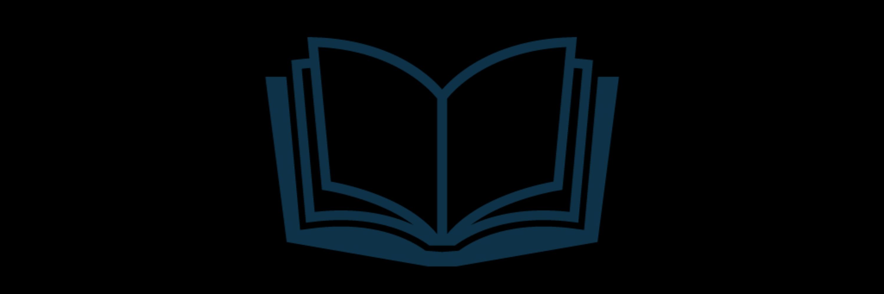 Sofia Blackbooks