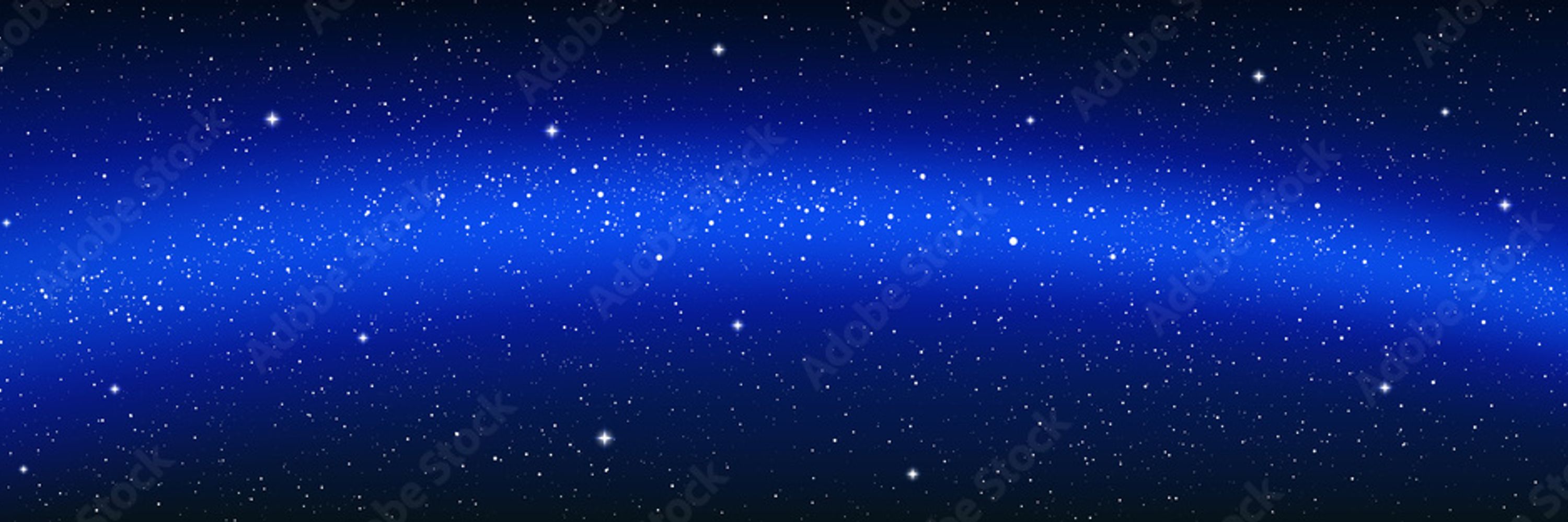 Cosmic Kush 〓〓