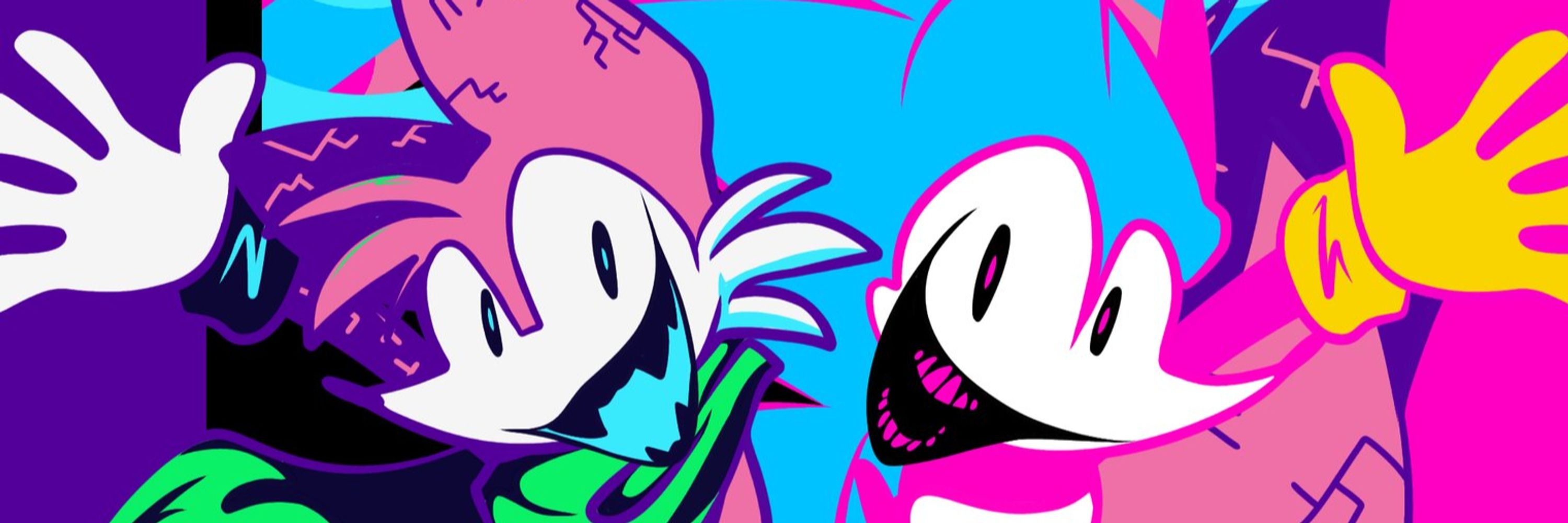 Pringle/Teirusu