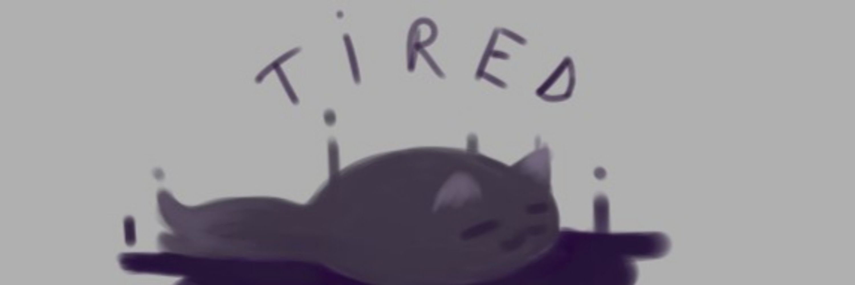 Void