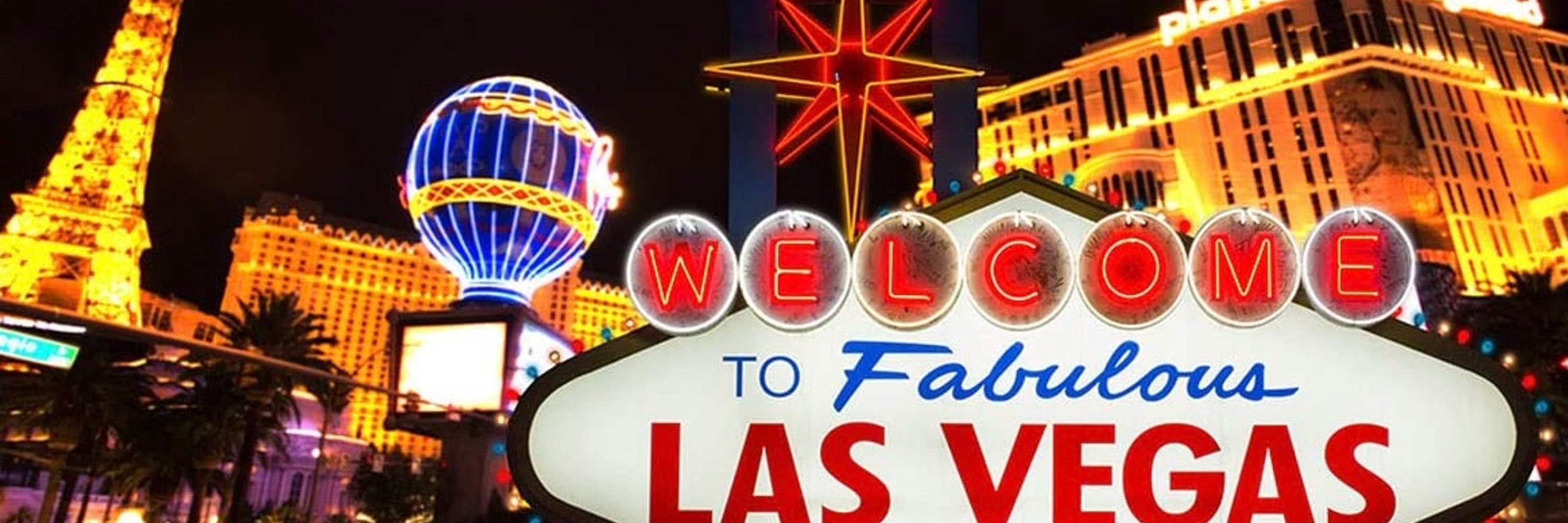 Vegasfaggot