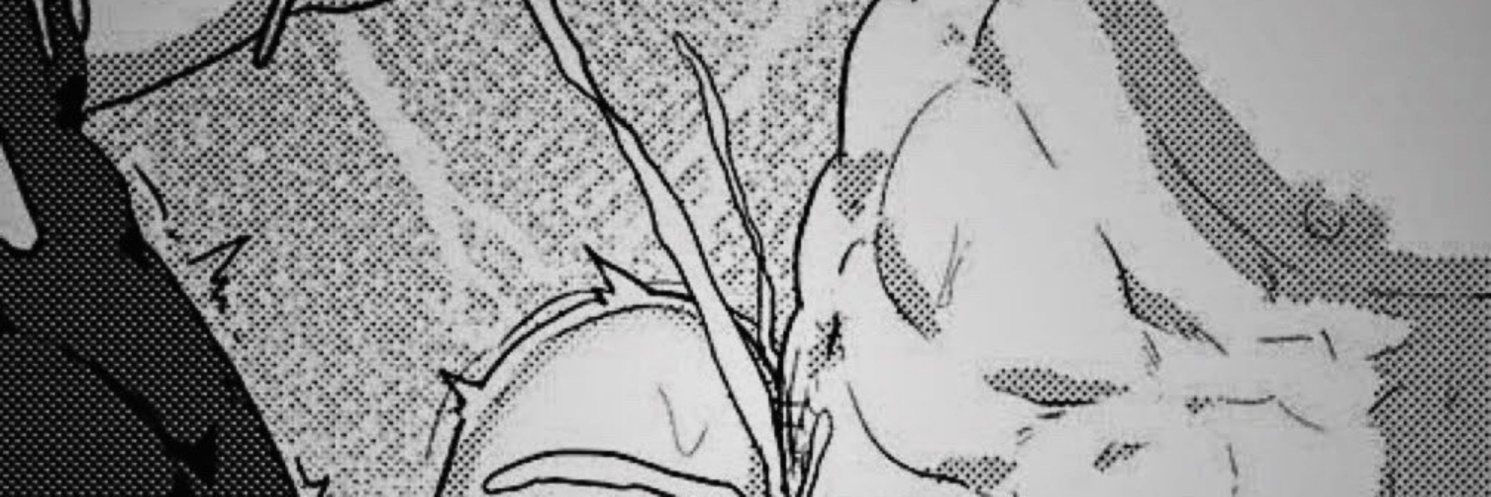 𝐑𝐎𝐁🔞🍓