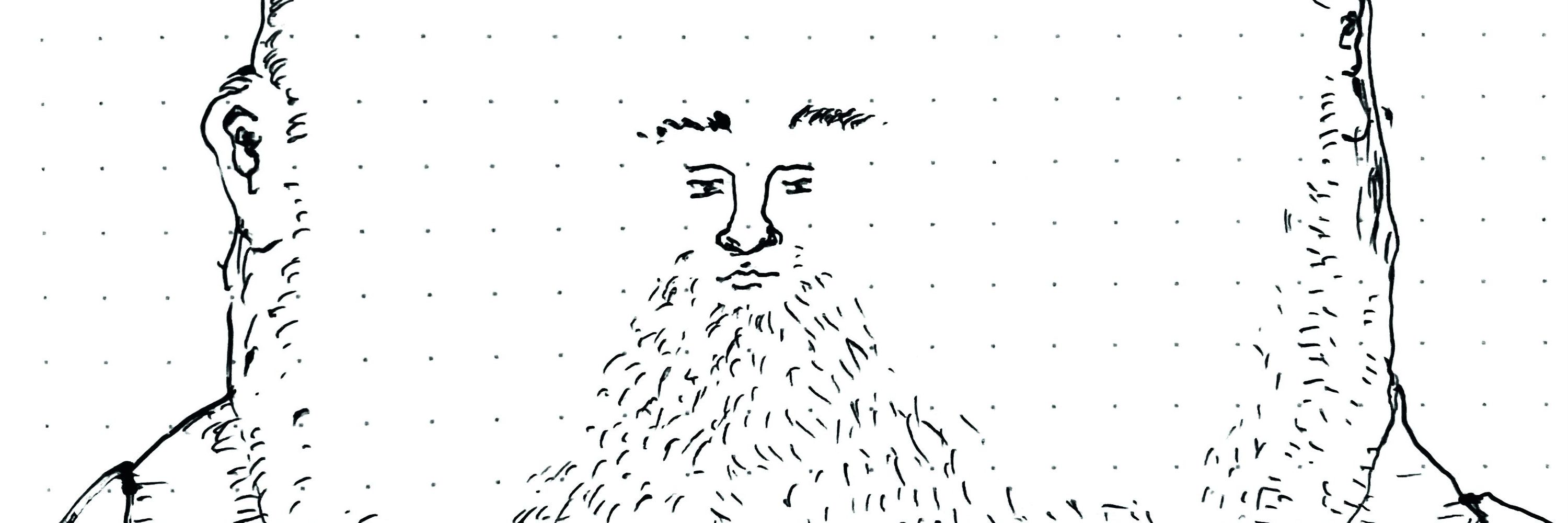 Andreas Mitterer