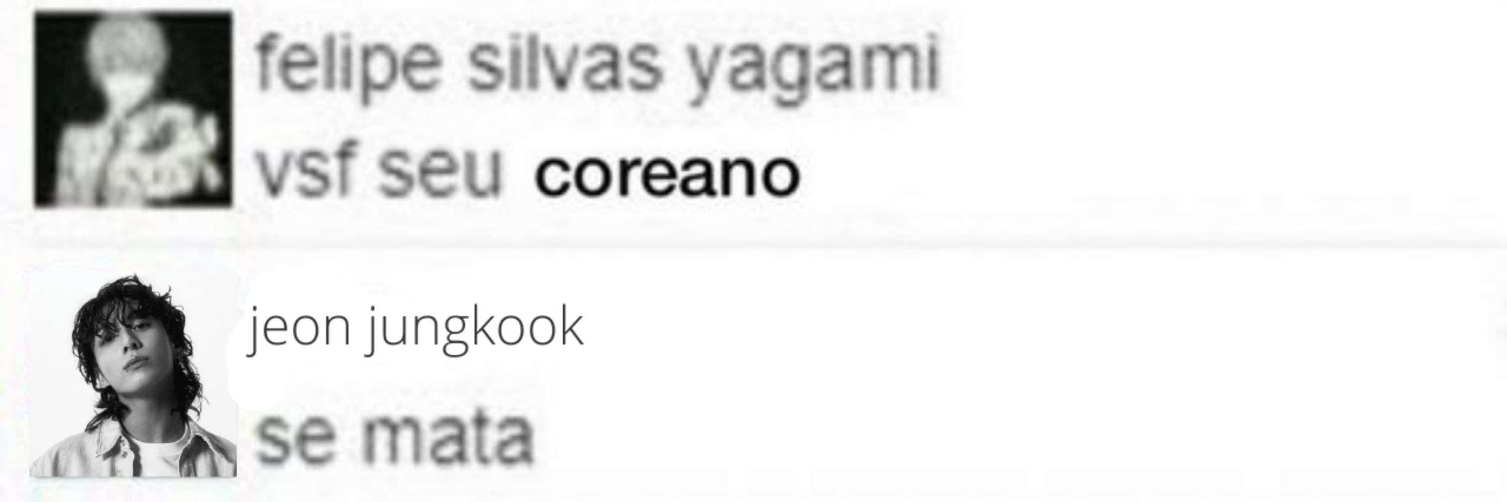 𝓛ilica