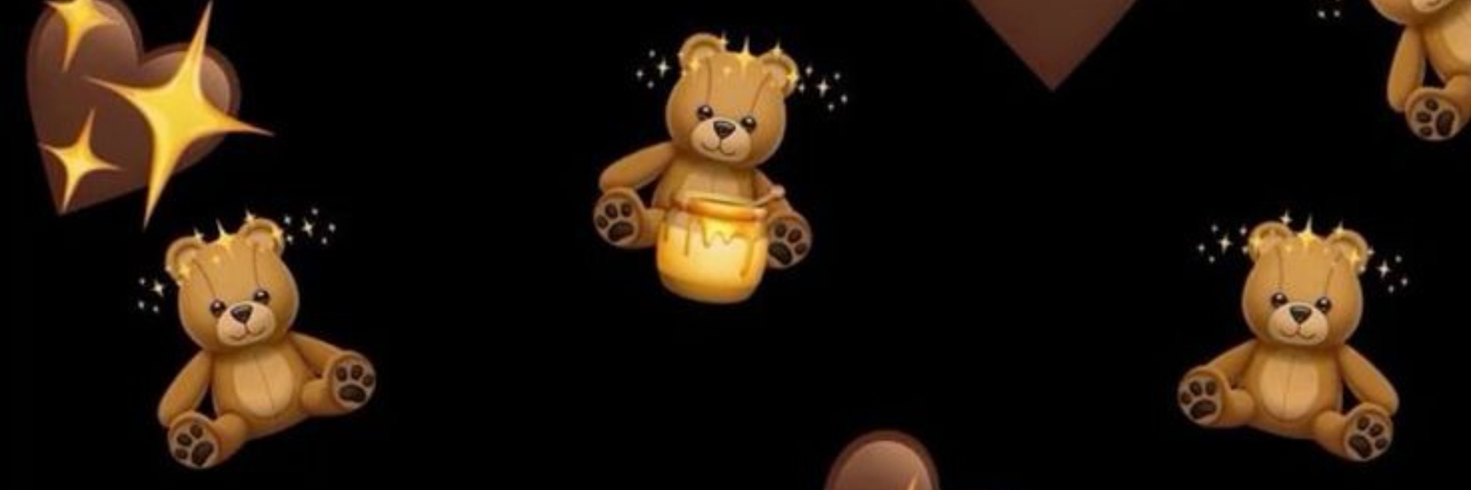 Juliana Martinss 🧸🍯🤎