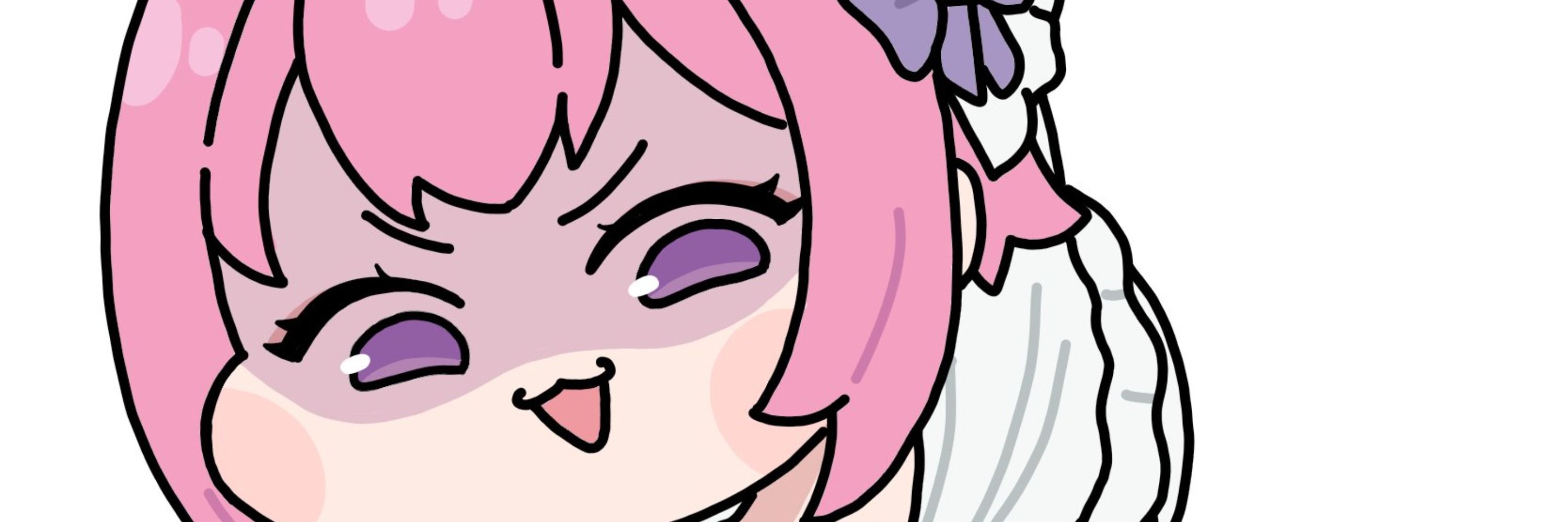 くまもと