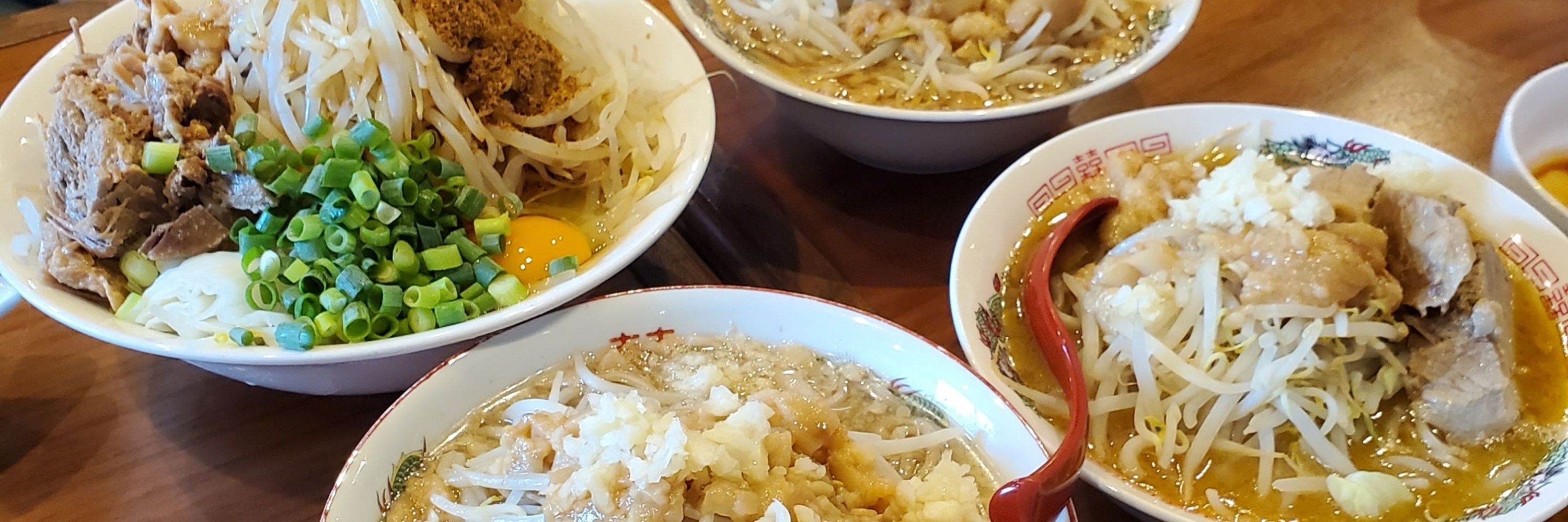 りょーた
