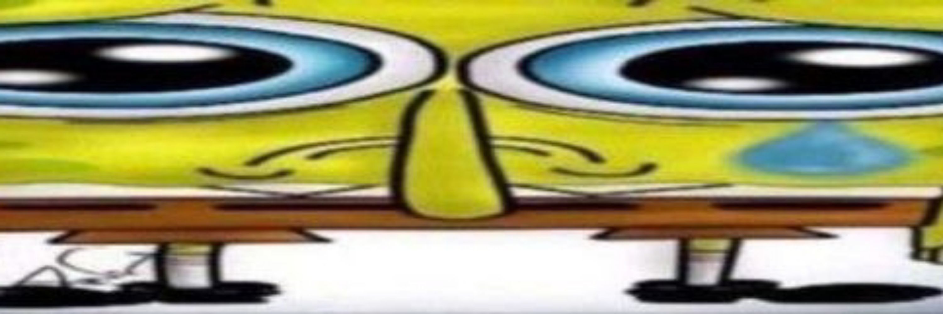   ؘ 