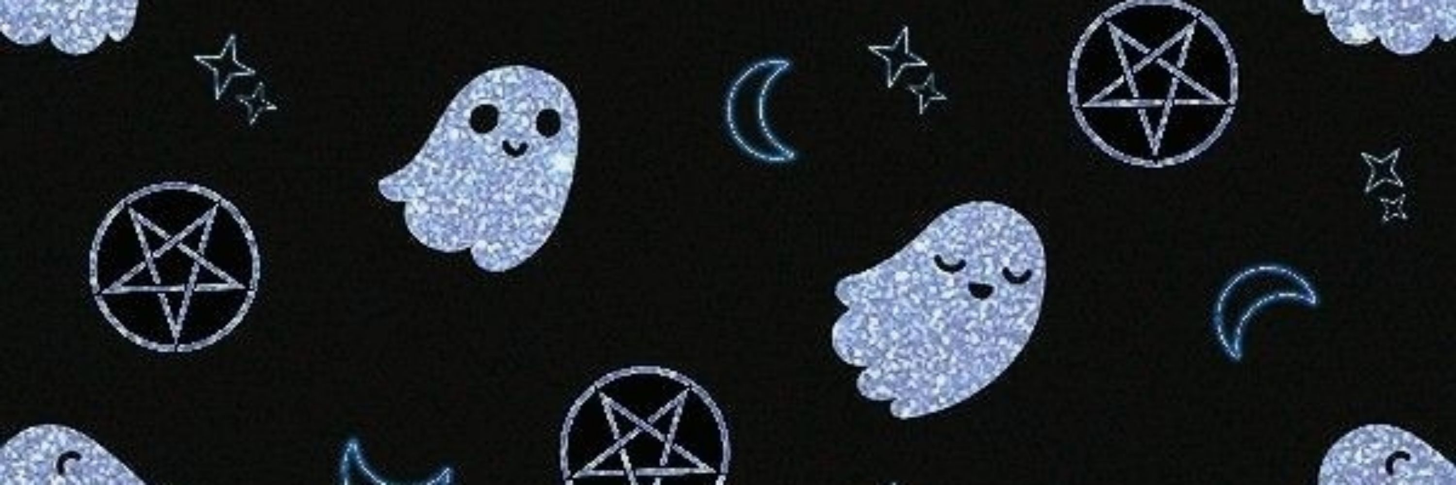 ᴰᵃᶦ ❦