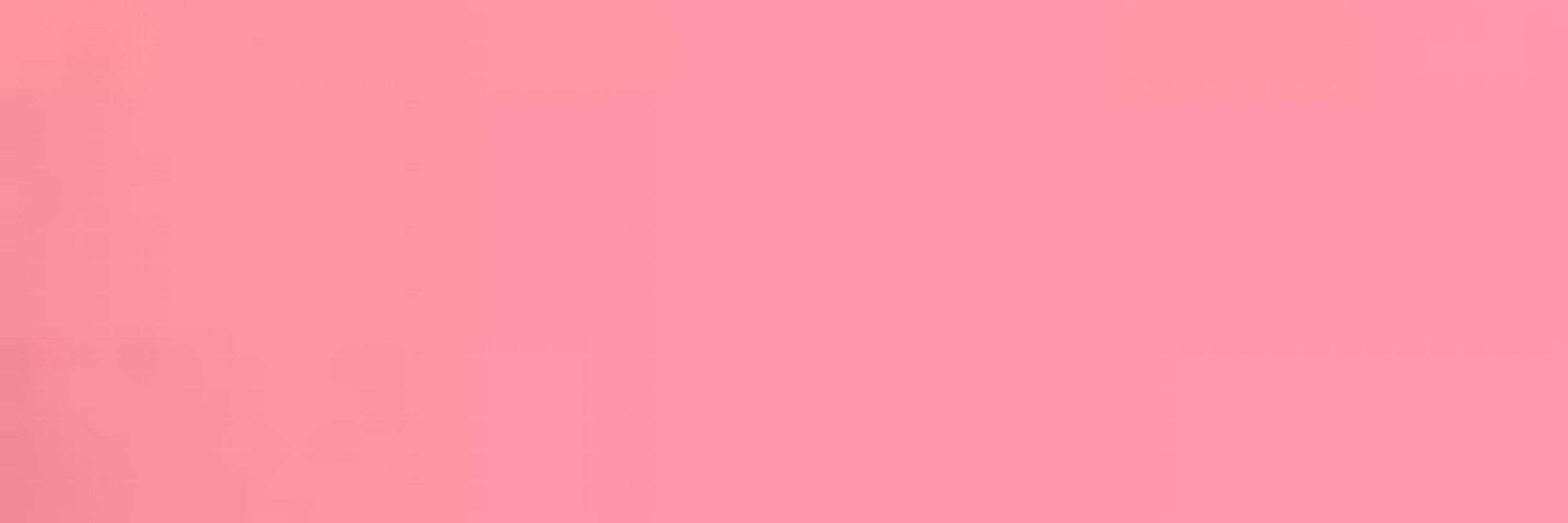 calli ᶻ 𝗓 𐰁