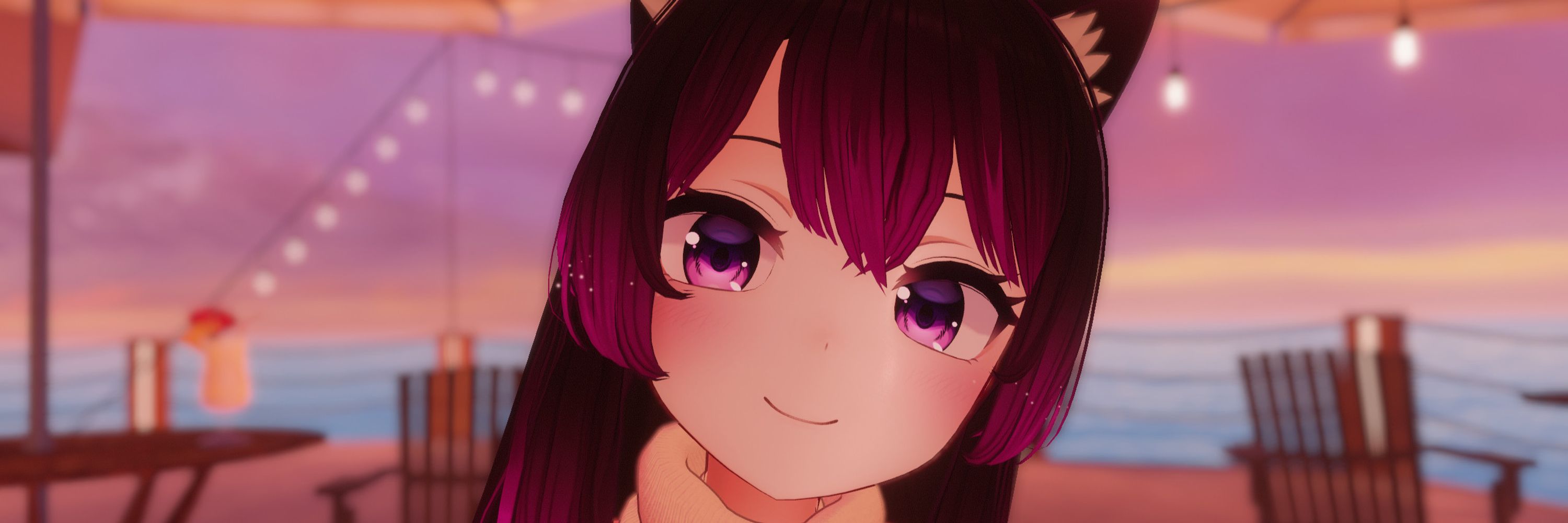 Radiant