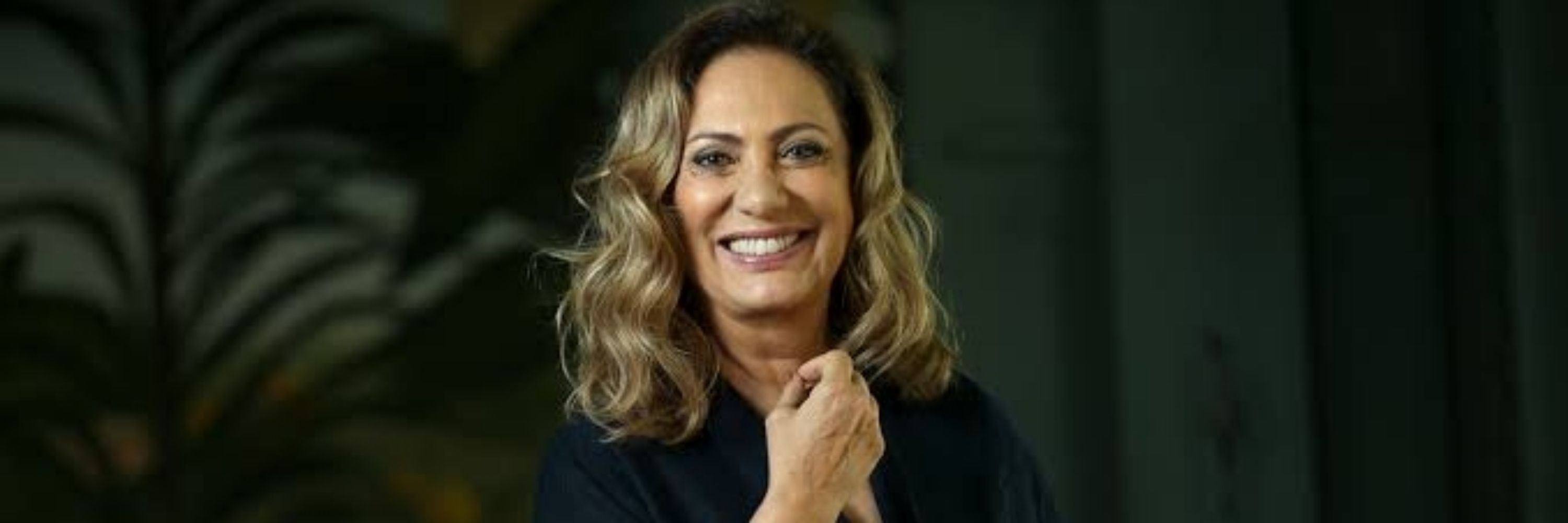 Jess Ruffo