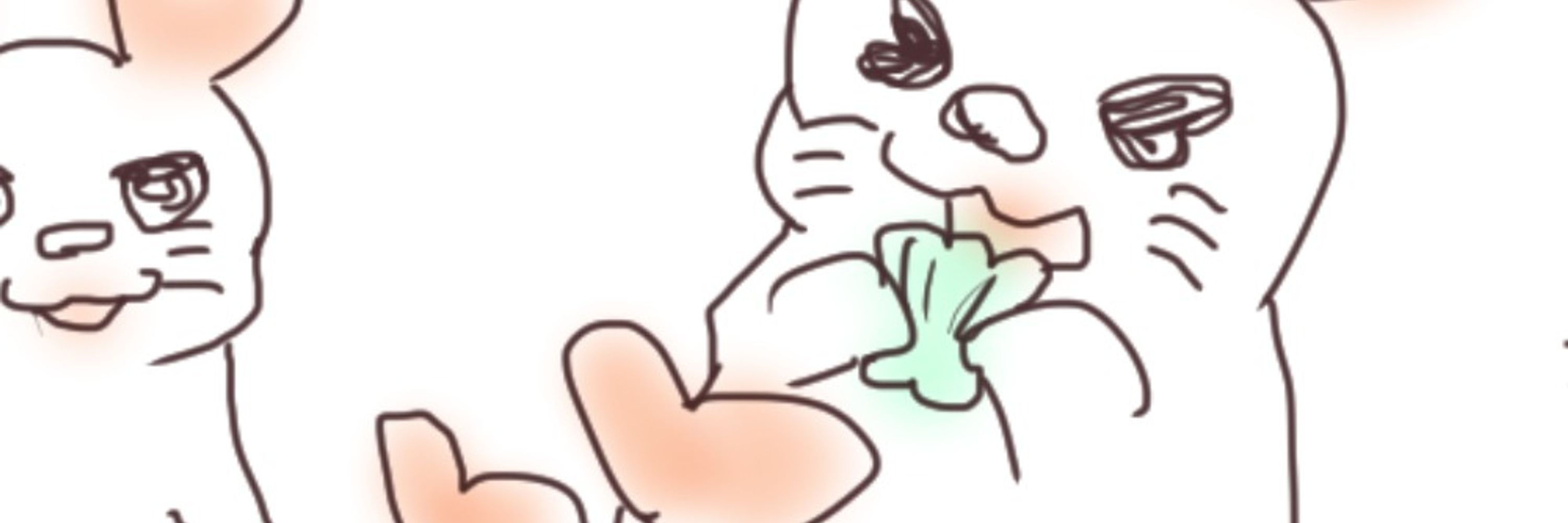 辰鋼