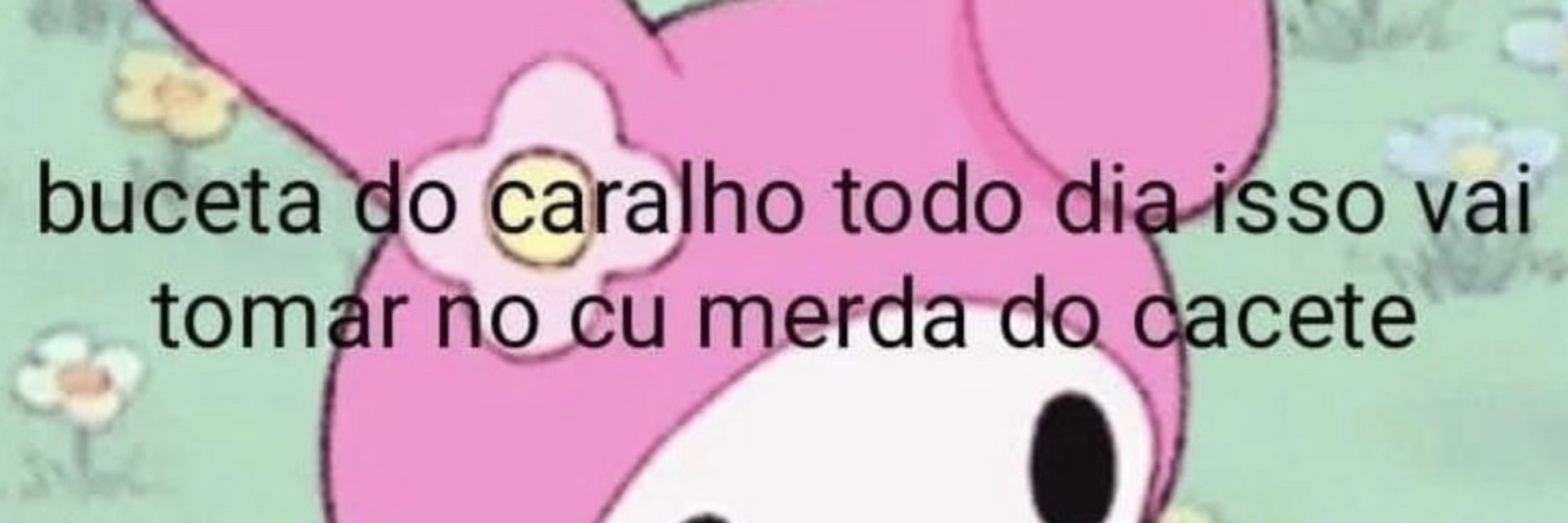 carol