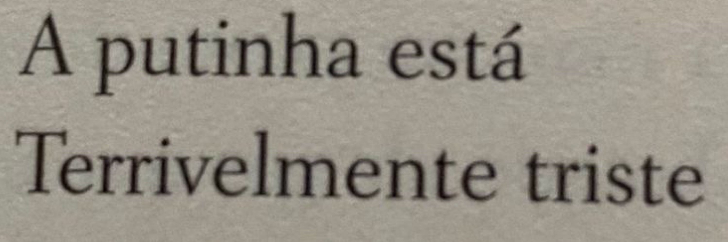 vênus 💫