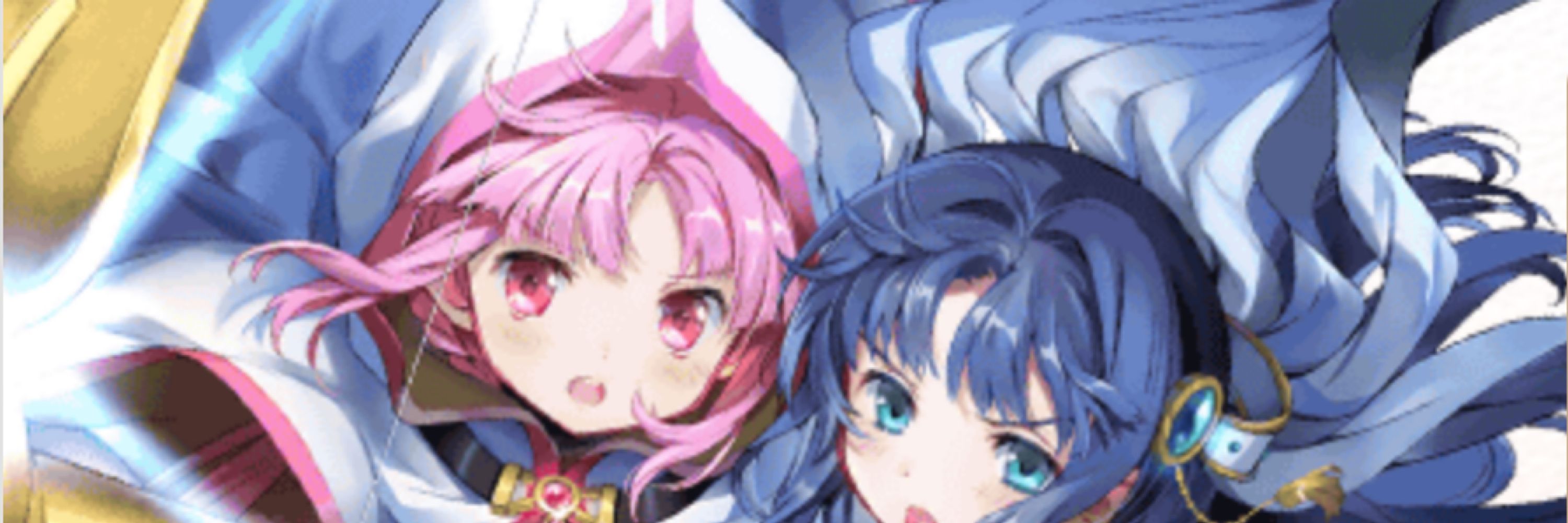こころ